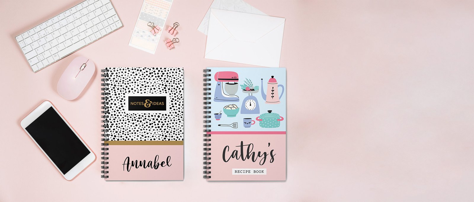 Notebooks-women-kawaiihug