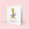 Personalised-1st-Birthday-Card