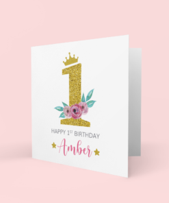 Personalised-1st-Birthday-Card