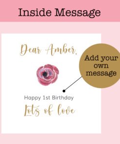 Personalised-1st-Birthday-Card-message