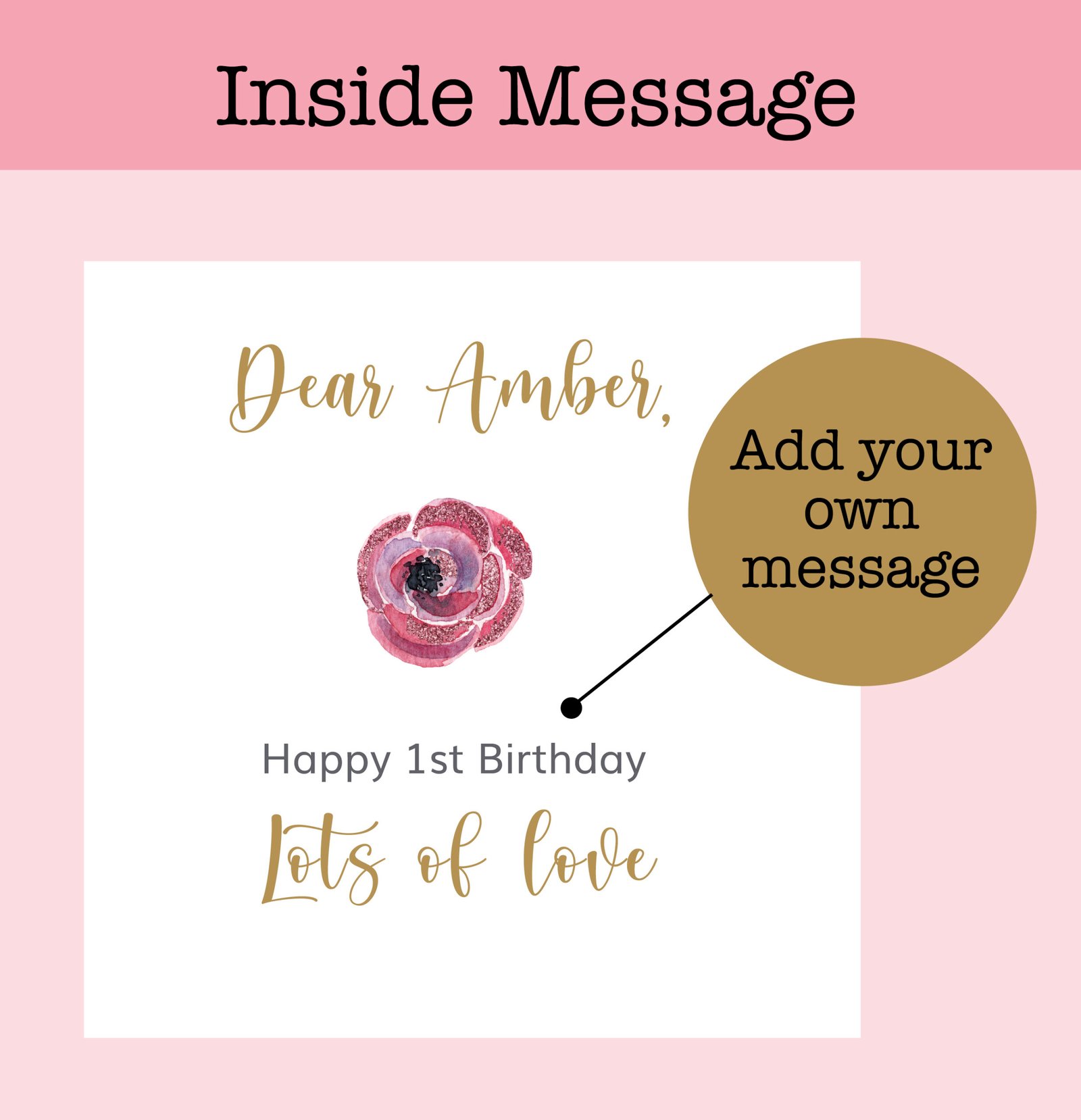 Personalised-1st-Birthday-Card-message