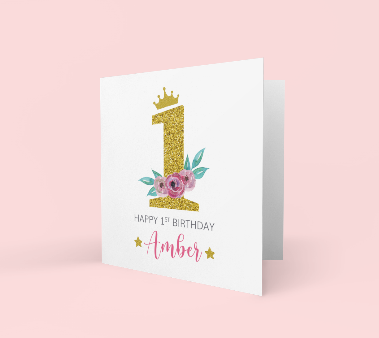 Personalised-1st-Birthday-Card