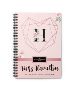 Unicorn-notebook-girls