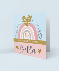 Unicorn-birthday-card-pink