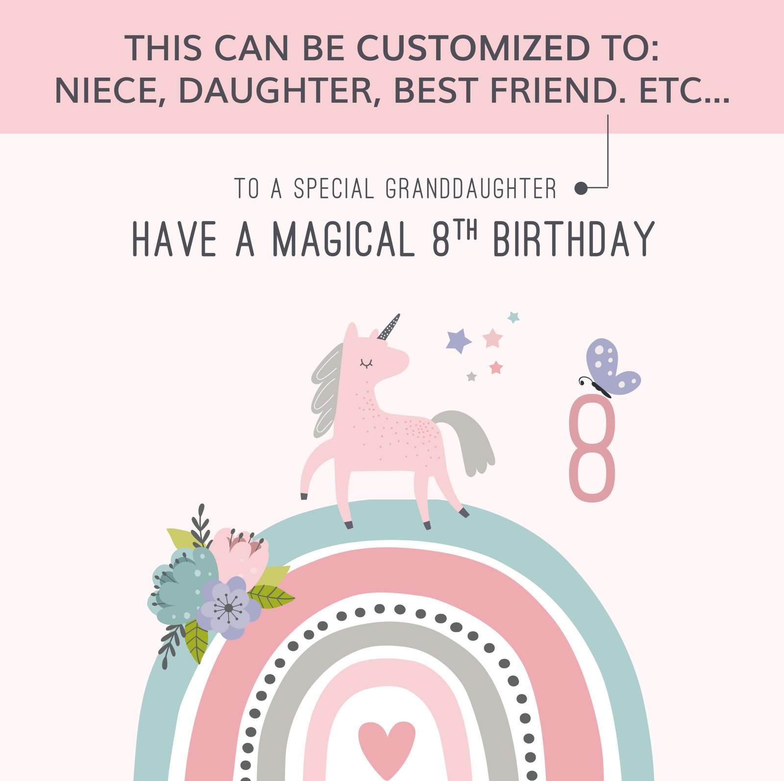 Unicorn-birthday-card-details