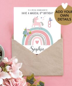 Unicorn-birthday-card-pink