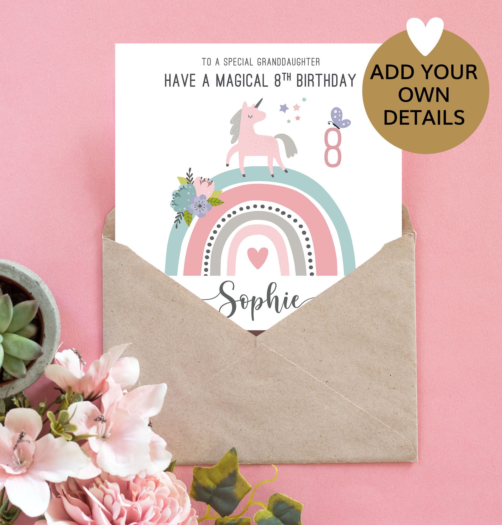Unicorn-birthday-card-pink