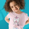 girl-wearing-Kawaii-cat-strawberry-milk-t-shirt-pink