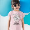 girl-wearing-Kawaii-friends-t-shirt-girl-