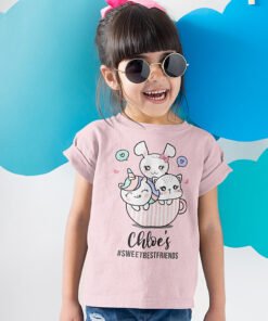 girl-wearing-Kawaii-friends-t-shirt-girl-