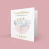 newborn-baby-girl-card