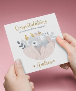 newborn-baby-girl-card-pink