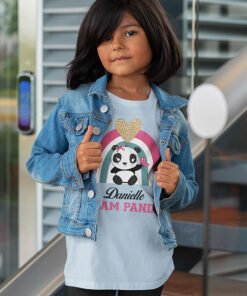 blue-panda-top