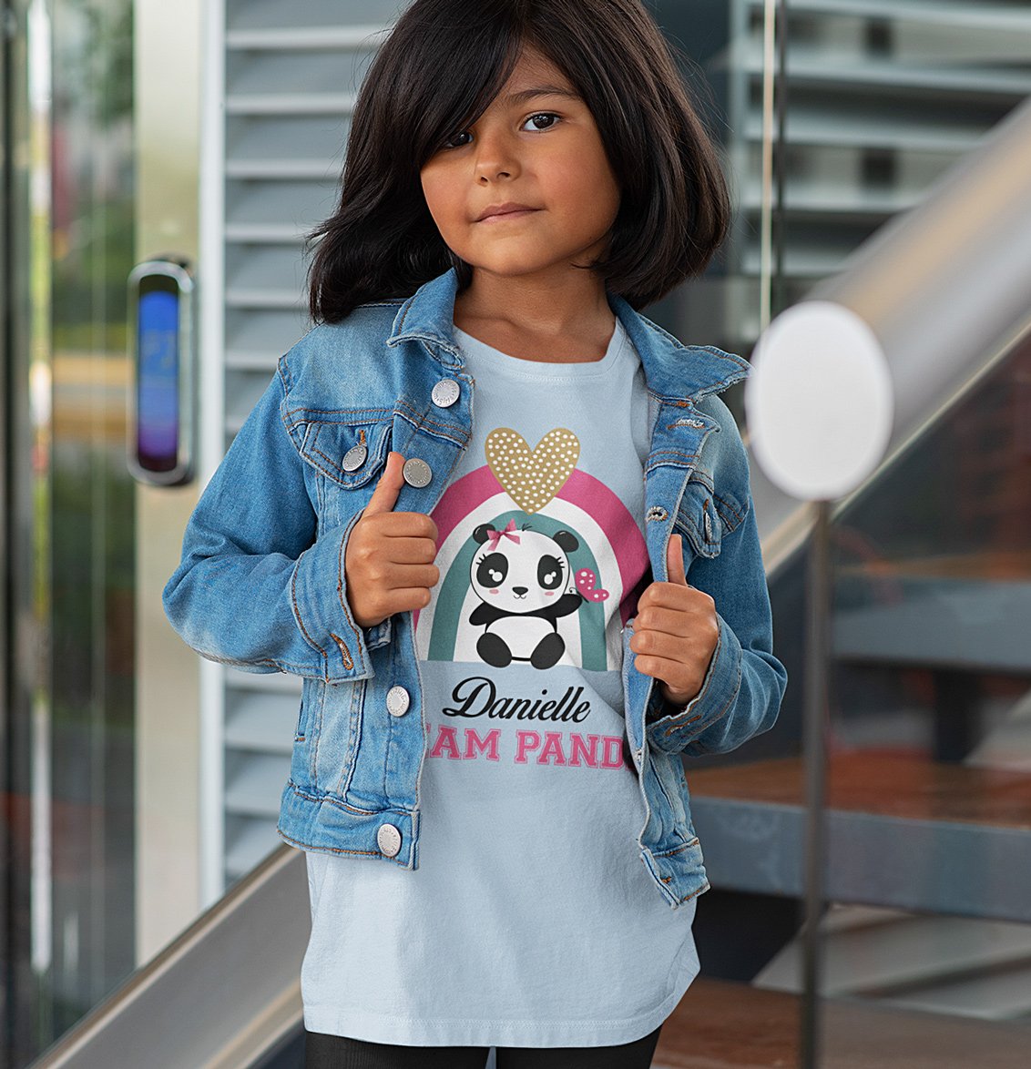 blue-panda-top
