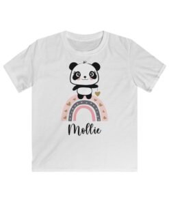 panda-t-shirt-white