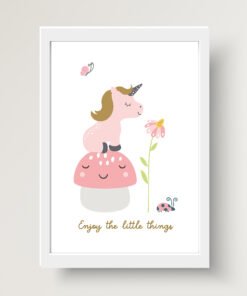 personalized-Unicorn_print