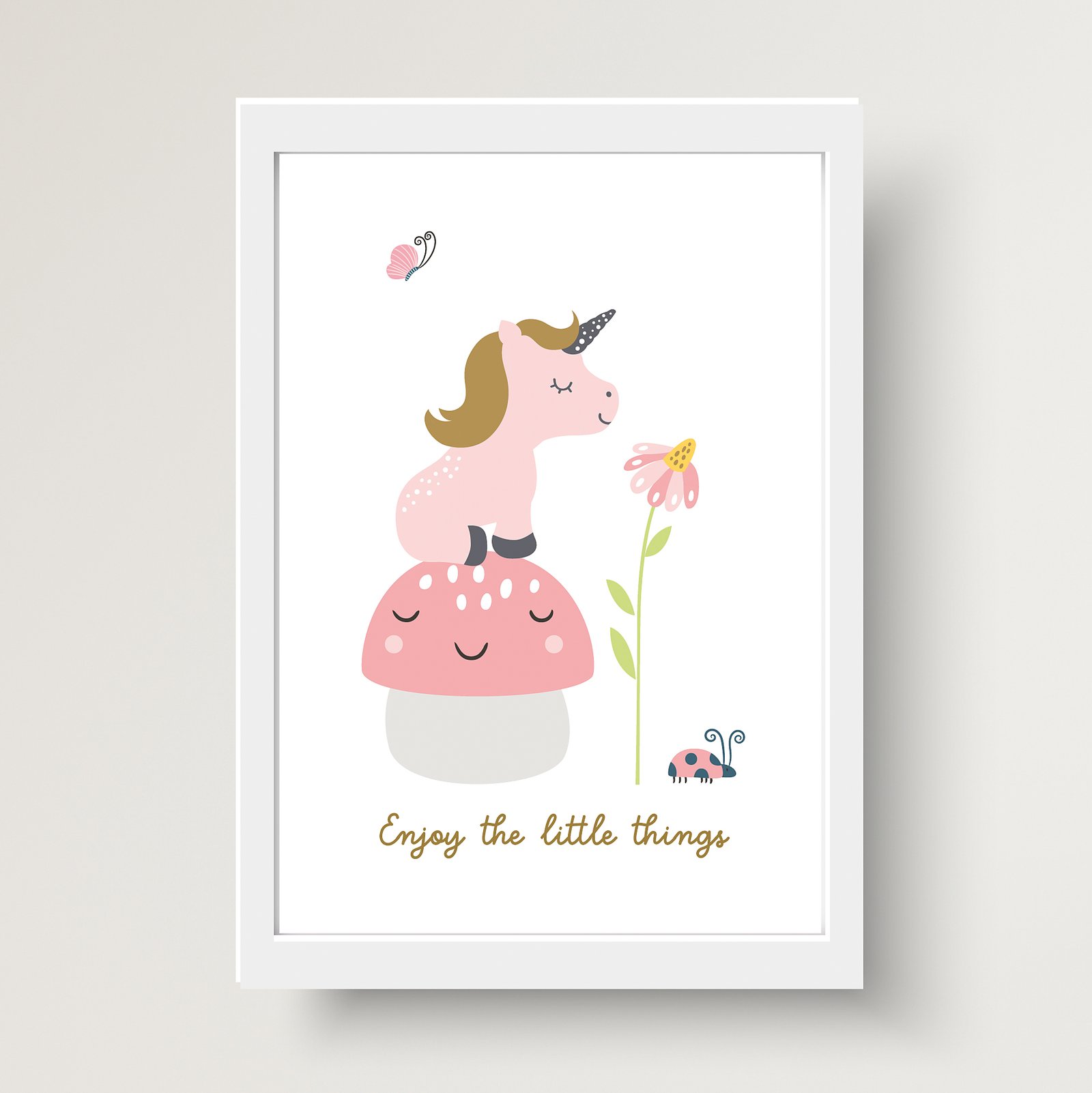 personalized-Unicorn_print