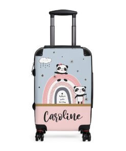 Personalised-panda-suitcase-small