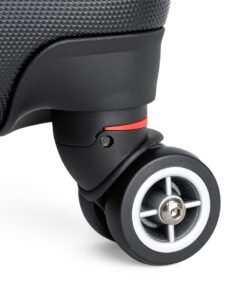 Personalised-suticase-wheels