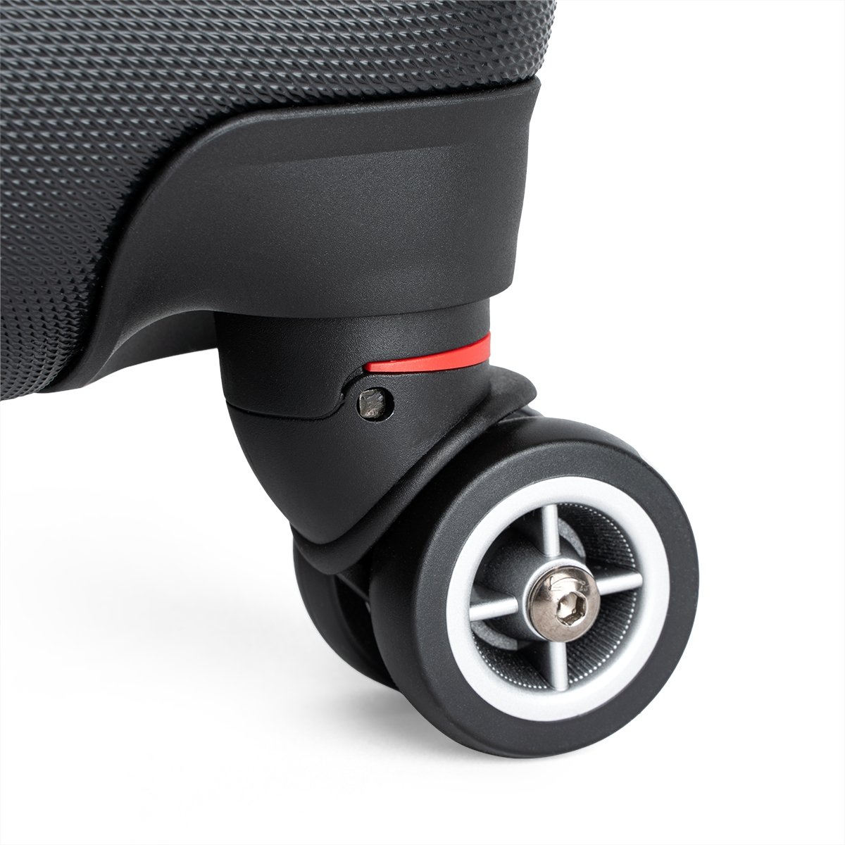 Personalised-suticase-wheels