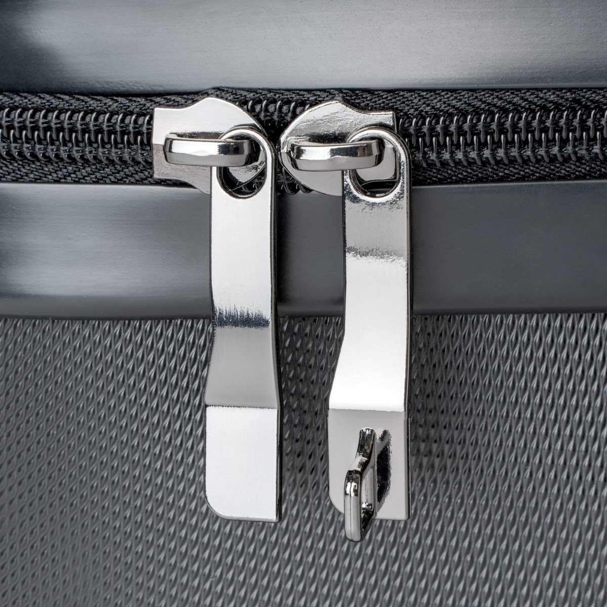 Personalised Unicorn Suitcase - Image 8