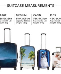 SUITCASE-SIZE-CHART_Cabin-suitcase-size-chart