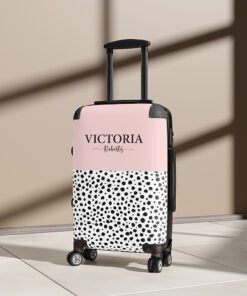 custom-cabin-suitcase