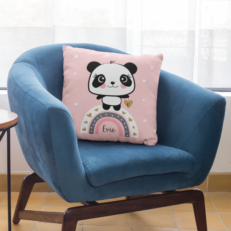 panda-cushion-sofa