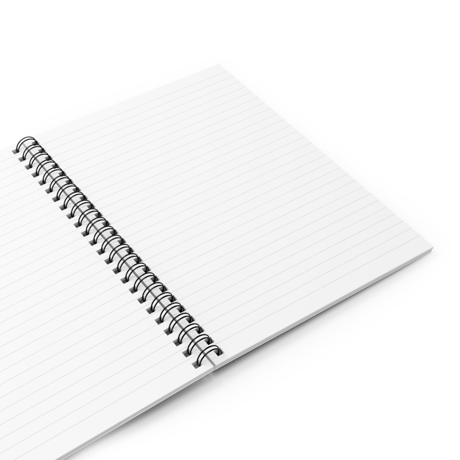 cute sloth journal lined pages