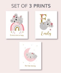 A3-Koala_poster