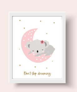 baby-koala-artprint