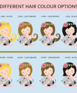 Love Cats Prints - Image 6