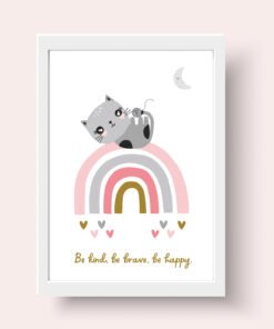 Love Cats Prints - Image 4